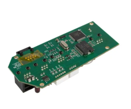 Screenshot 2026-01-27 115001